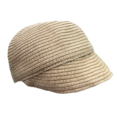 Unisex Esprit - Kesähattu, koko 56 - 58 cm -  ()