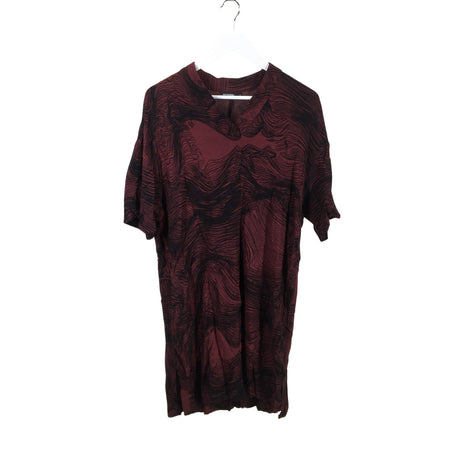 Unisex Marimekko - Sifonkimekko, koko 38 -  ()