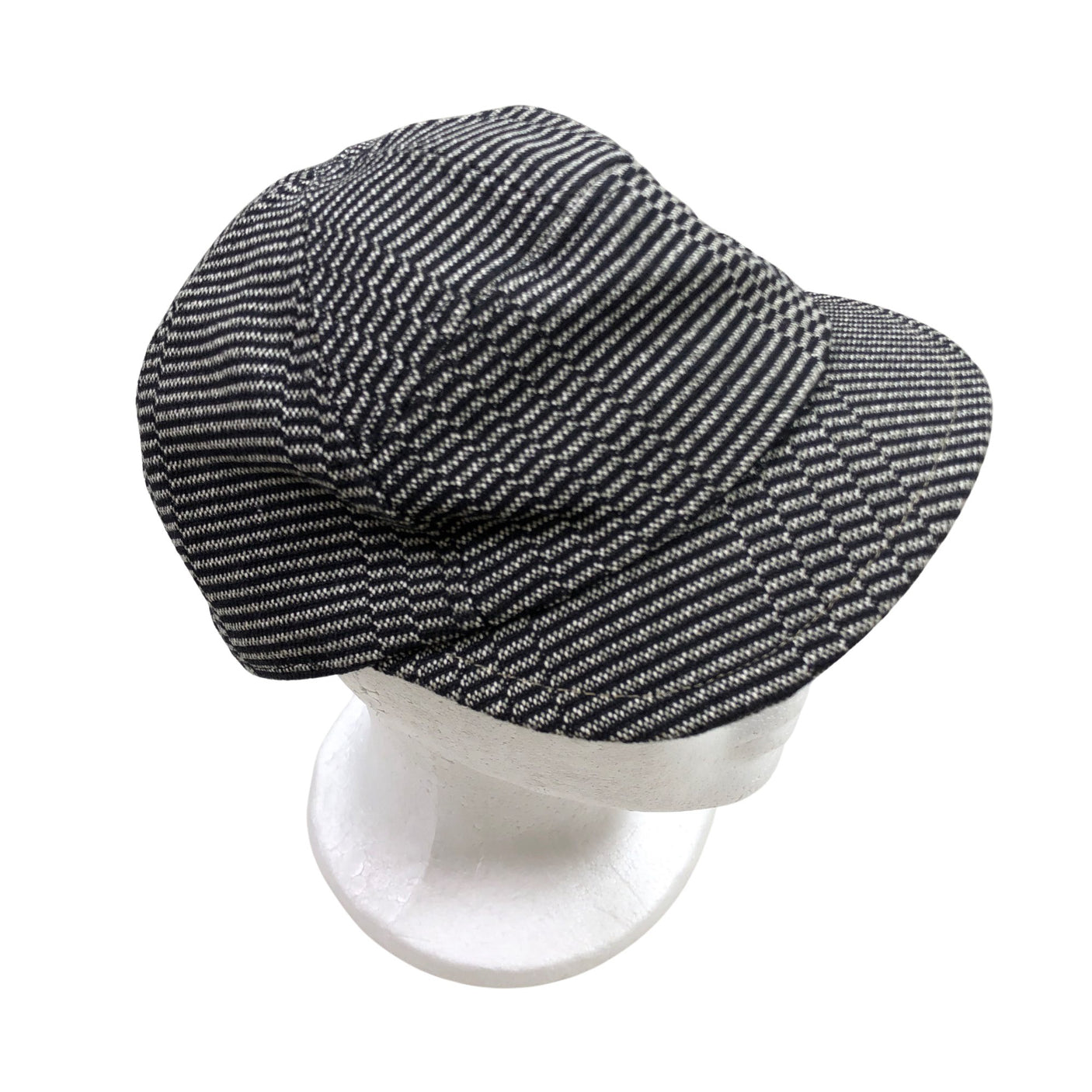 Unisex Costo - Hattu, koko 54 - 56 cm -  (1)