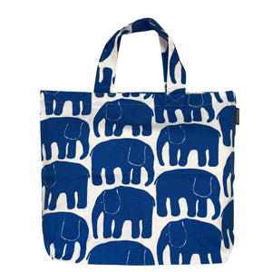 Ostoskassi, koko Midi