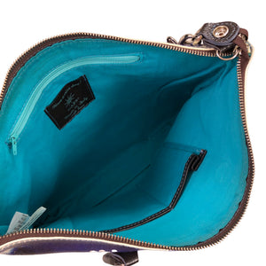 Unisex Gabs - Käsilaukku, koko Midi -  (3)