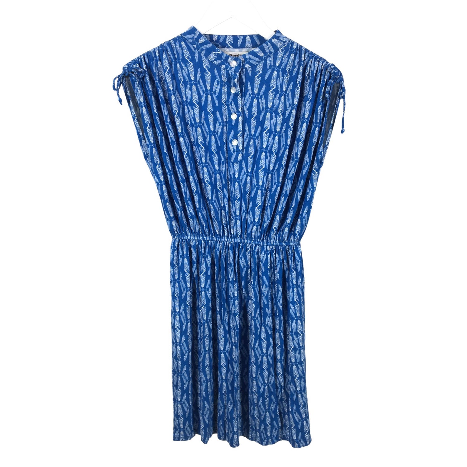  Mekko  Trikoomekko, koko 36  IVANAhelsinki 