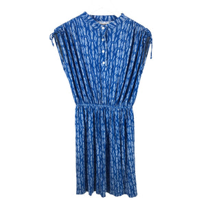 Unisex IVANAhelsinki - Trikoomekko, koko 36 -  (1)