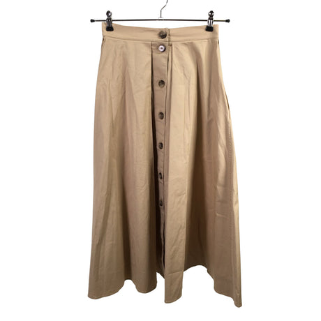Unisex COS - Vekkihame, koko 34 -  ()