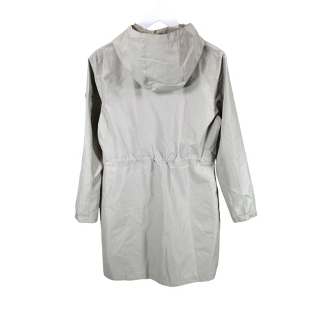 Unisex Park Lane - Trenssitakki, koko 36 -  (2)