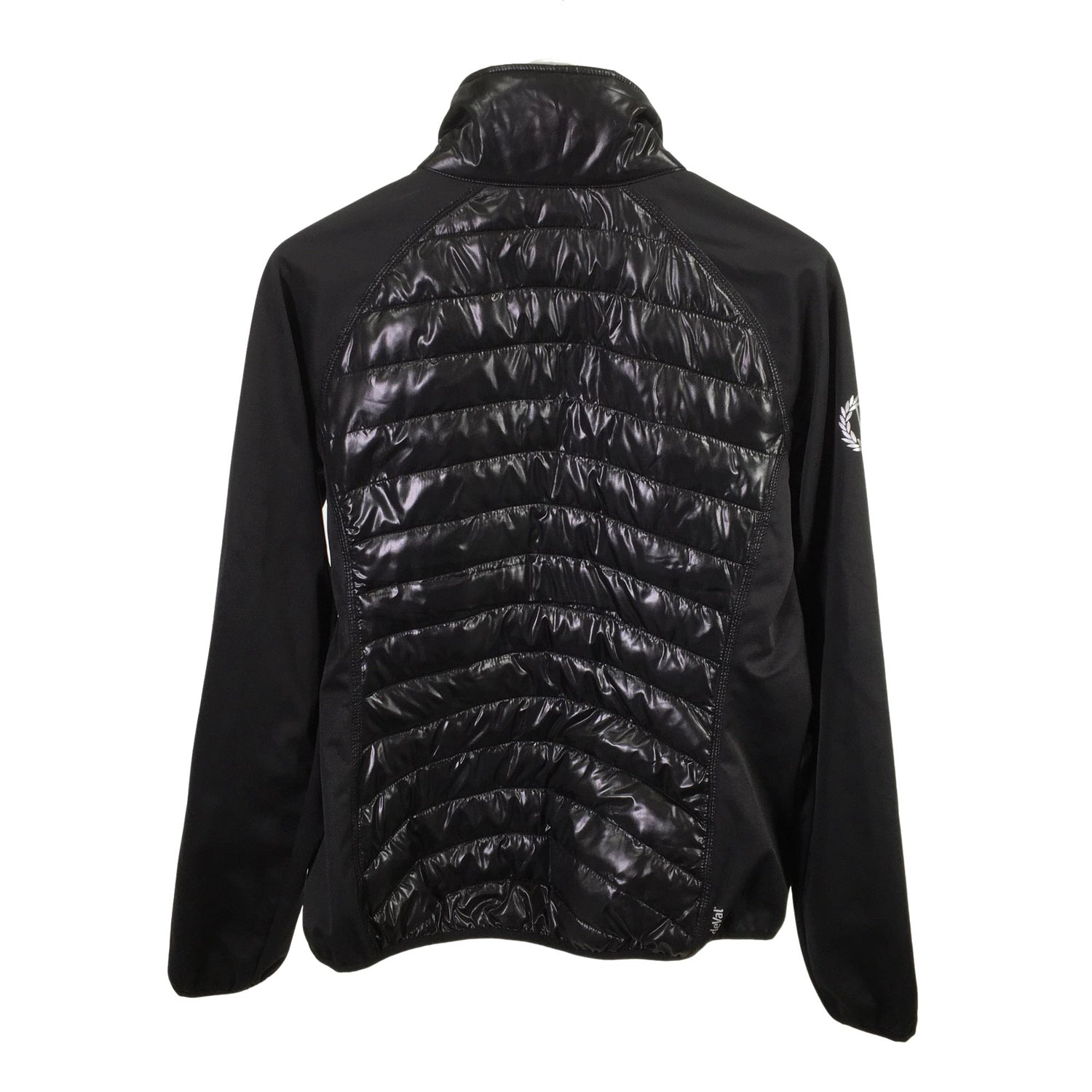 Urheilutakki, koko 40