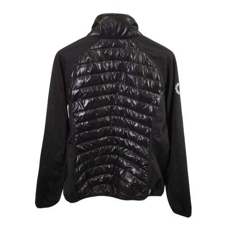 Unisex Deval - Urheilutakki, koko 40 -  (2)