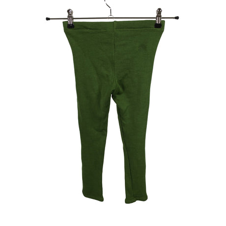 Unisex Kaino - Villahousut, koko 104 - 110 -  (2)