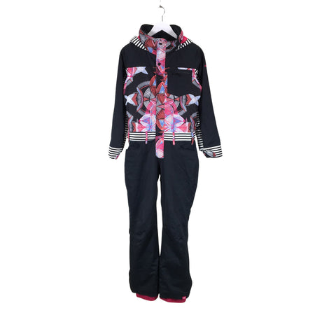 Unisex Roxy - Toppahaalari, koko 164 - 170 -  ()