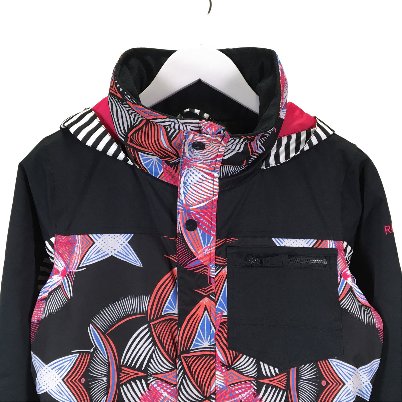 Toppahaalari, koko 164 - 170