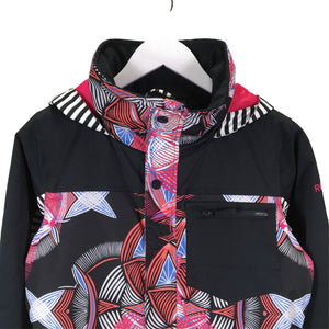 Toppahaalari, koko 164 - 170