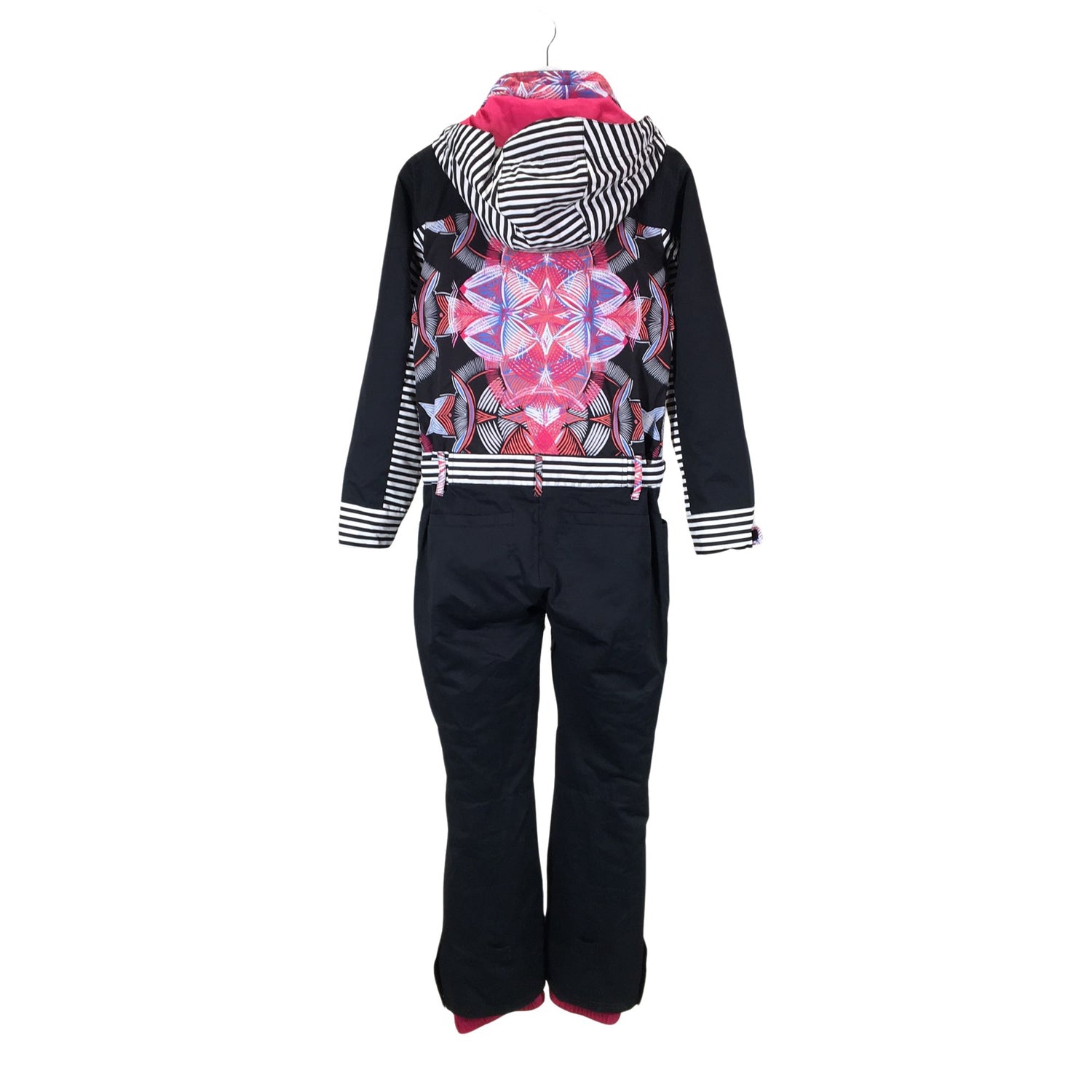 Toppahaalari, koko 164 - 170