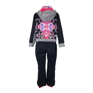 Toppahaalari, koko 164 - 170