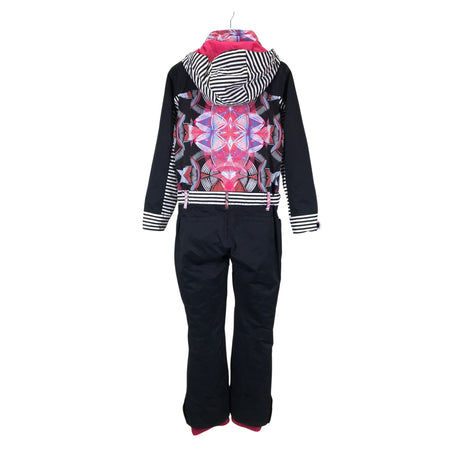 Unisex Roxy - Toppahaalari, koko 164 - 170 -  (2)