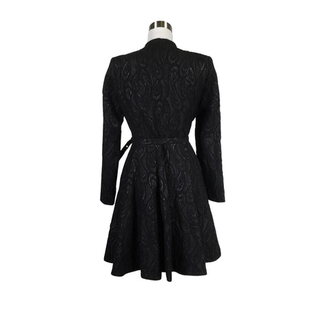 Unisex Cottonade Paris - Trenssitakki, koko 38 -  (2)
