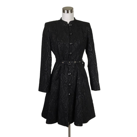 Unisex Cottonade Paris - Trenssitakki, koko 38 -  ()