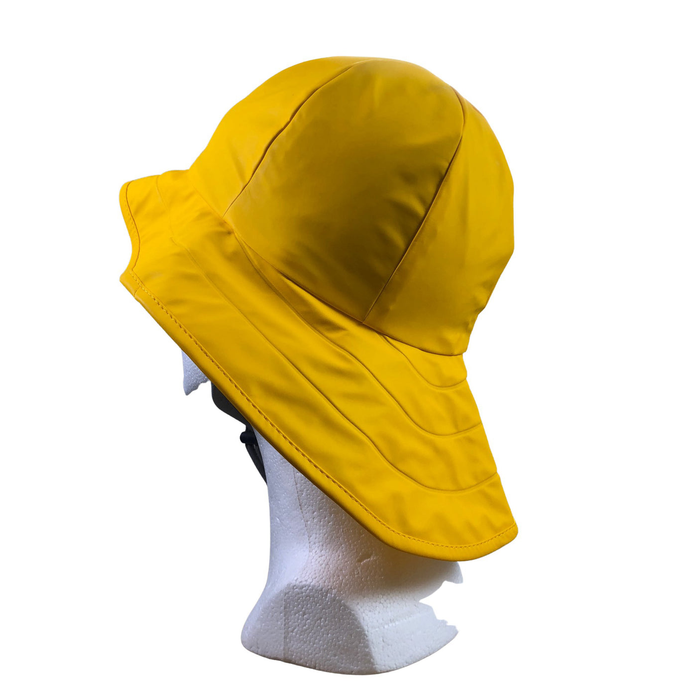 Sadehattu, koko 54 - 56 cm