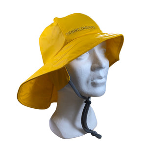 Sadehattu, koko 54 - 56 cm