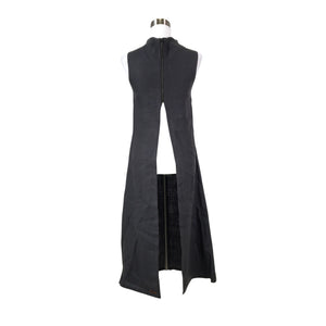 Unisex Noolan - Kangasmekko, koko 34 -  (2)