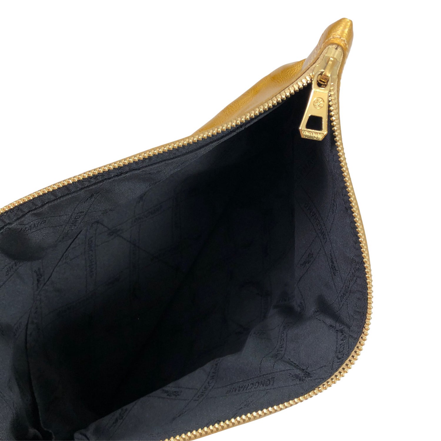  Käsilaukku  Käsilaukku, koko Midi  Longchamp 