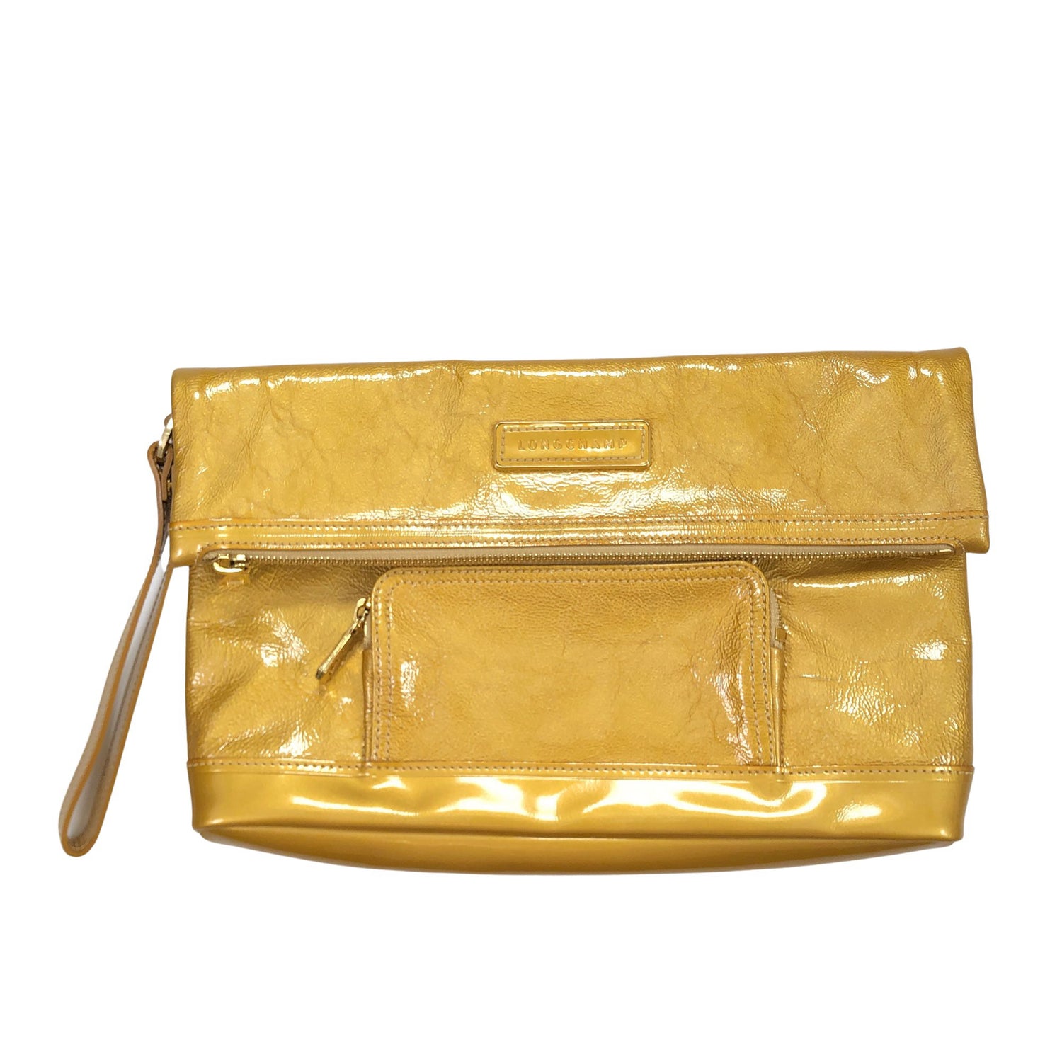  Käsilaukku  Käsilaukku, koko Midi  Longchamp 