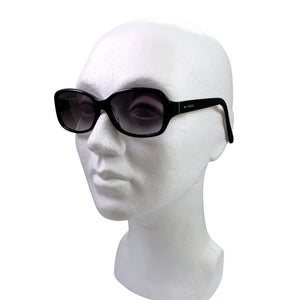 Unisex Fossil - Aurinkolasit, koko Ei kokoa -  (2)