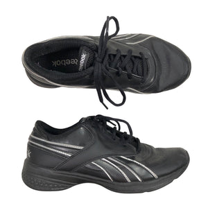 Unisex Reebok - Sisäliikuntakengät, koko 36 -  (1)