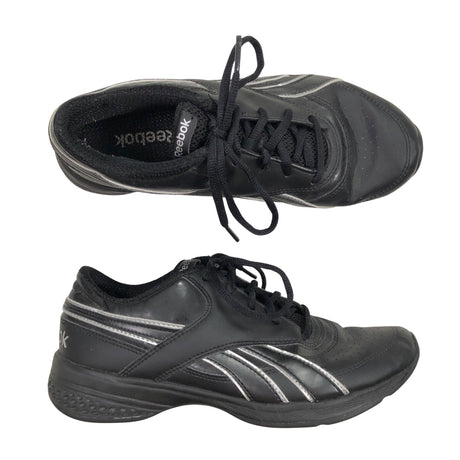 Unisex Reebok - Sisäliikuntakengät, koko 36 -  ()