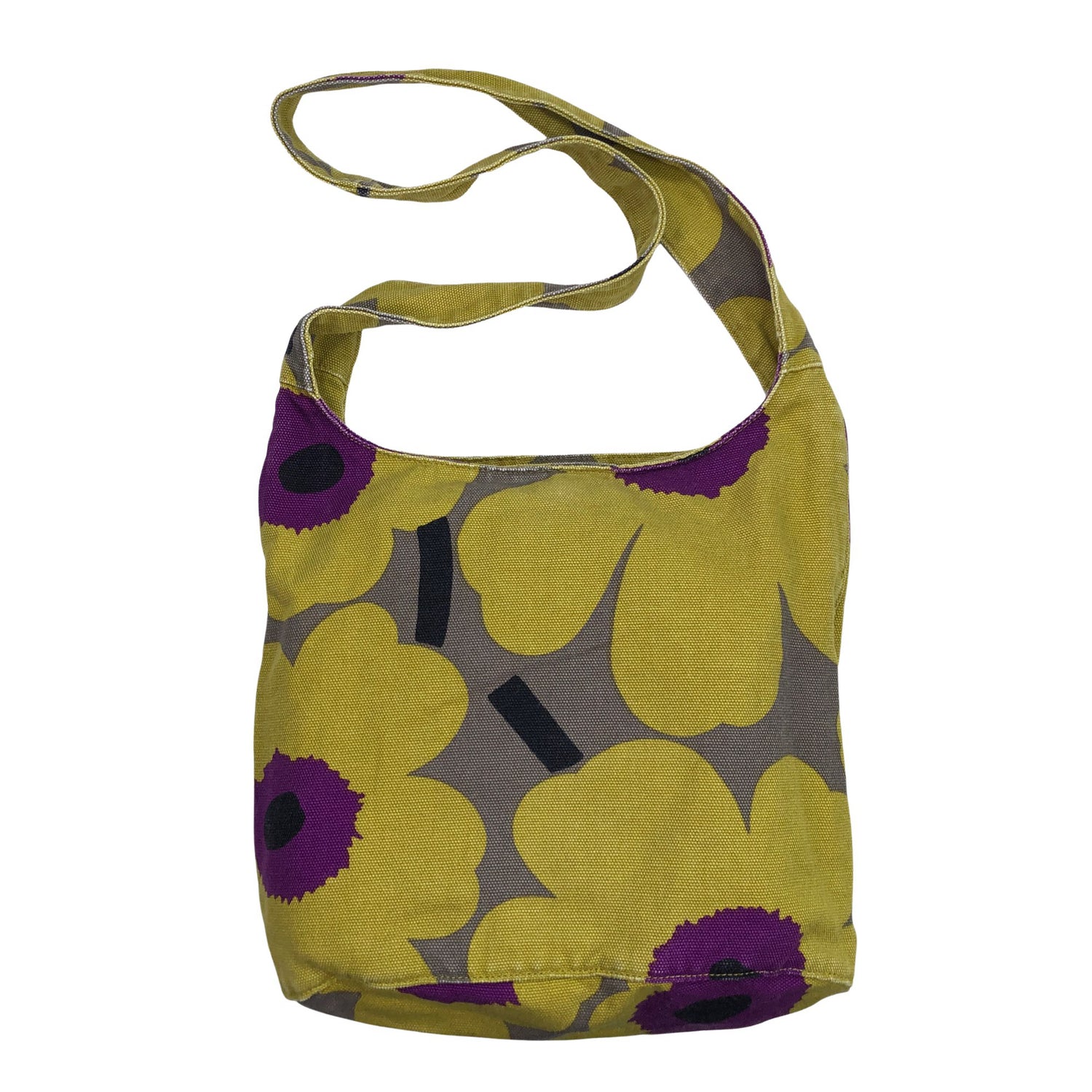  Olkalaukku  Olkalaukku, koko Midi  Marimekko 