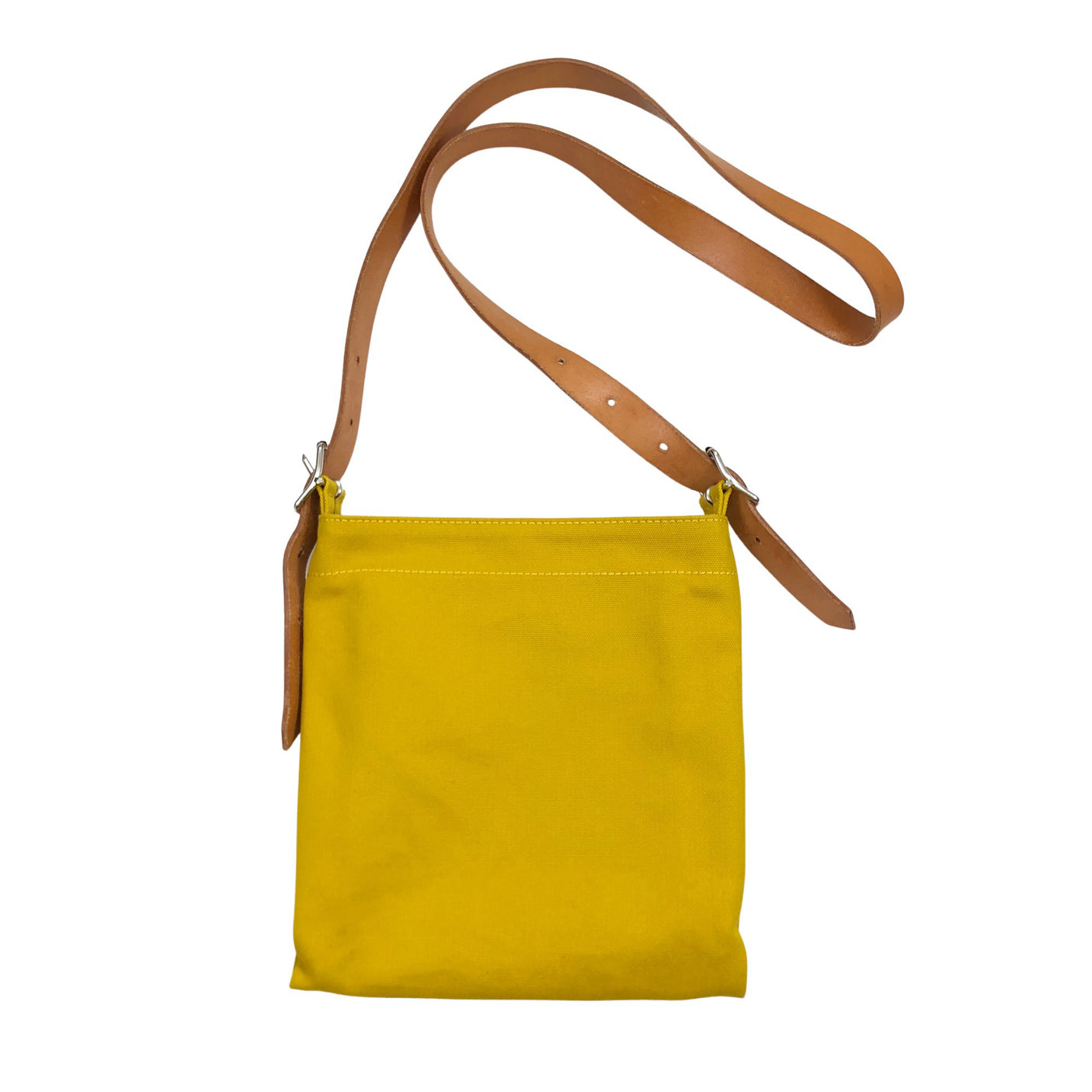 Unisex Marimekko - Olkalaukku, koko Mini -  (2)