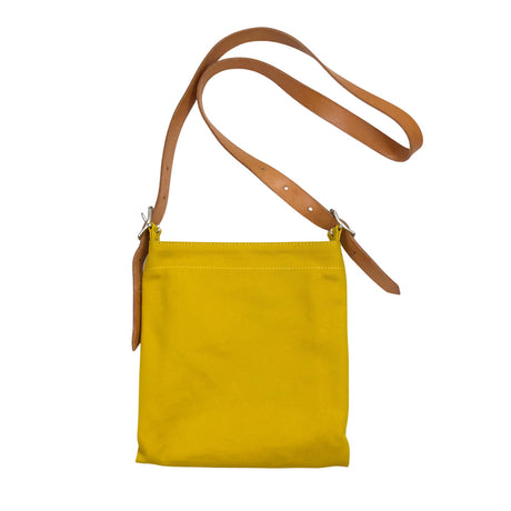 Unisex Marimekko - Olkalaukku, koko Mini -  (2)