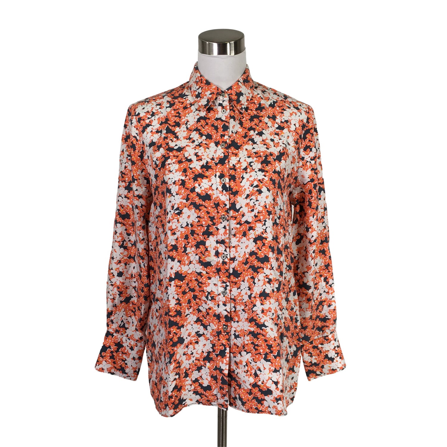  Paita  Pusero, koko 36  Marimekko 