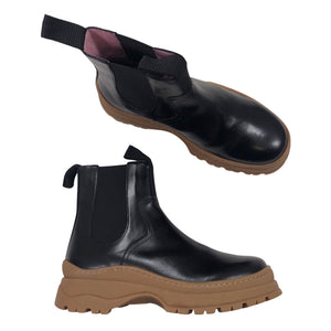 Unisex Marimekko - Nilkkurit, koko 38 -  (1)