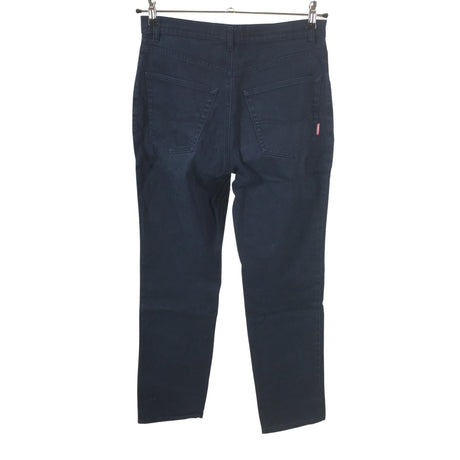 Unisex Calamity Jane’s - Farkut, koko 40 -  (2)
