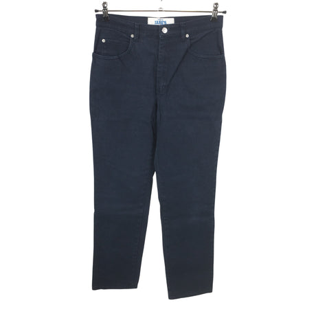 Unisex Calamity Jane’s - Farkut, koko 40 -  ()