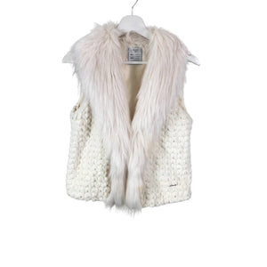 Unisex Mayoral - Karvaliivi, koko 146 - 152 -  (1)