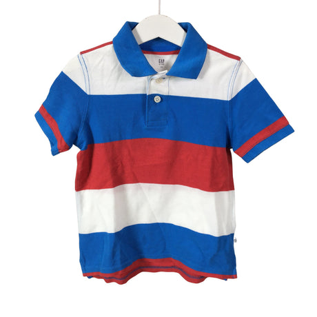 Unisex Gap - Pikeepaita, koko 98 - 104 -  ()