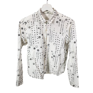 Unisex Hope Stockholm - Pusero, koko 36 -  (1)