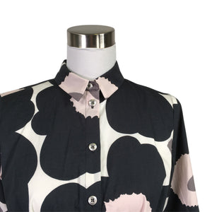 Unisex Marimekko - Kangasmekko, koko 36 -  (3)