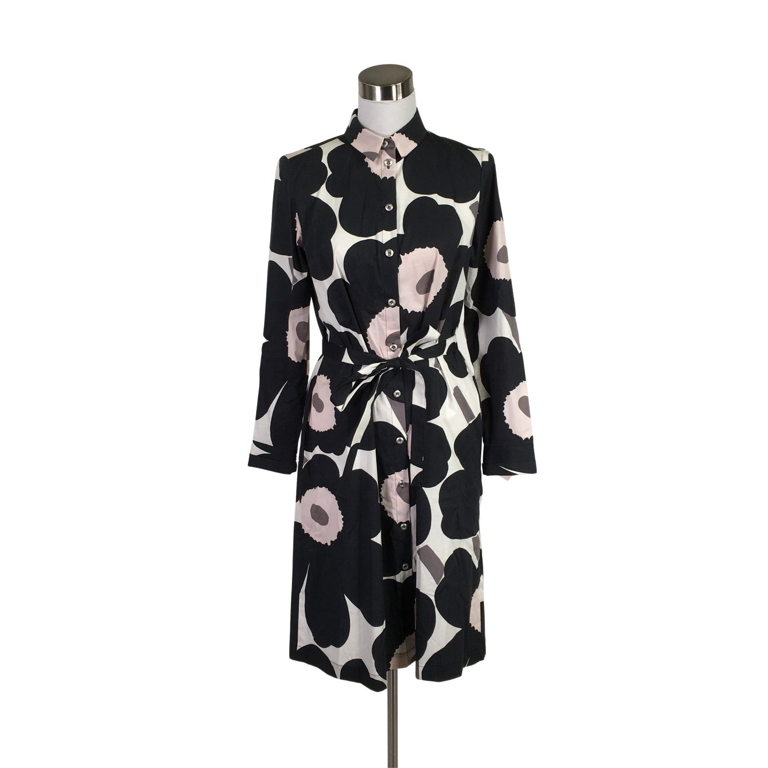  Mekko  Kangasmekko, koko 36  Marimekko 
