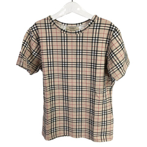 Unisex Burberry - T-paita, koko 36 -  (1)