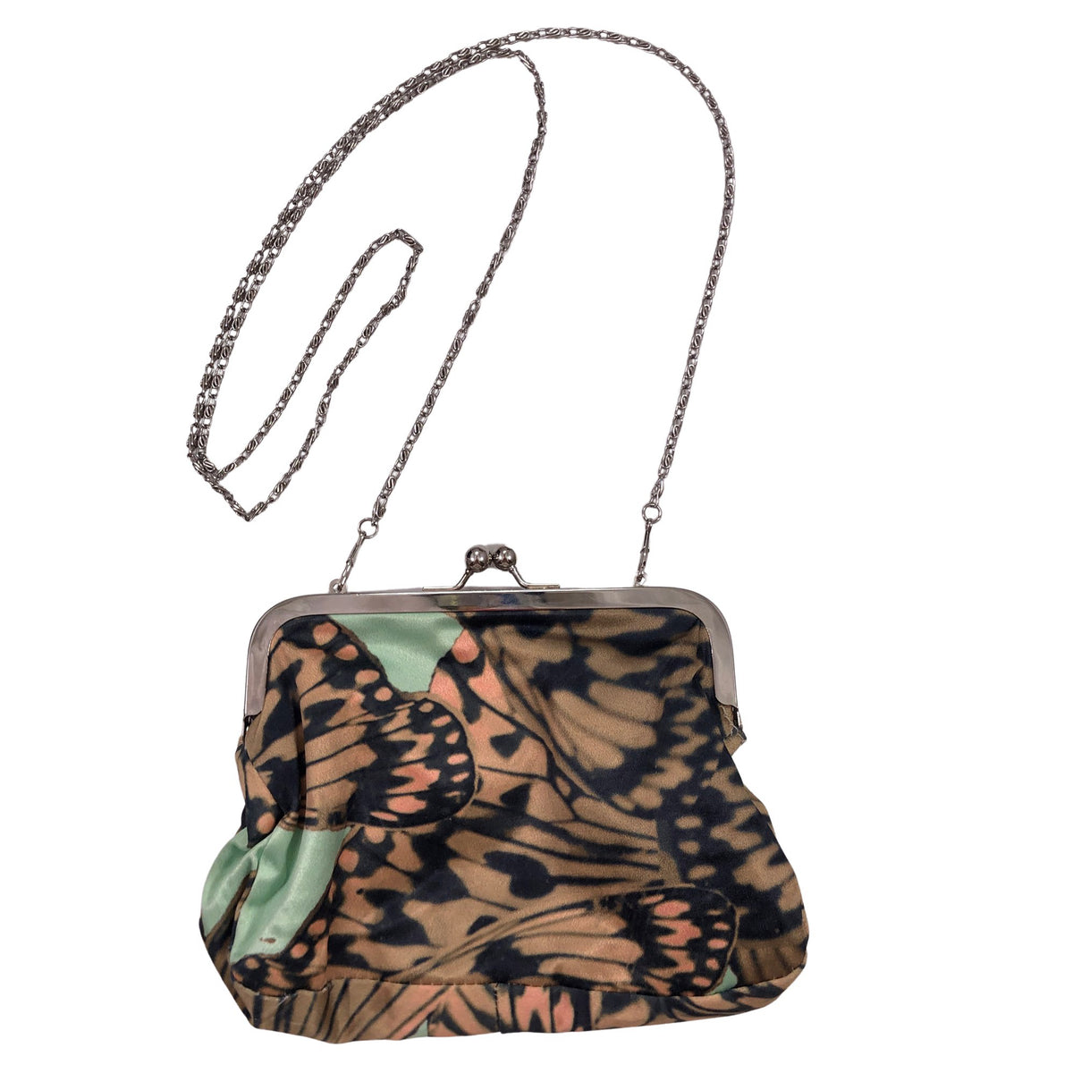 Unisex IVANAhelsinki - Olkalaukku, koko Mini -  (1)