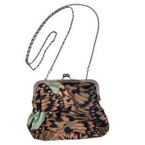 Unisex IVANAhelsinki - Olkalaukku, koko Mini -  (1)