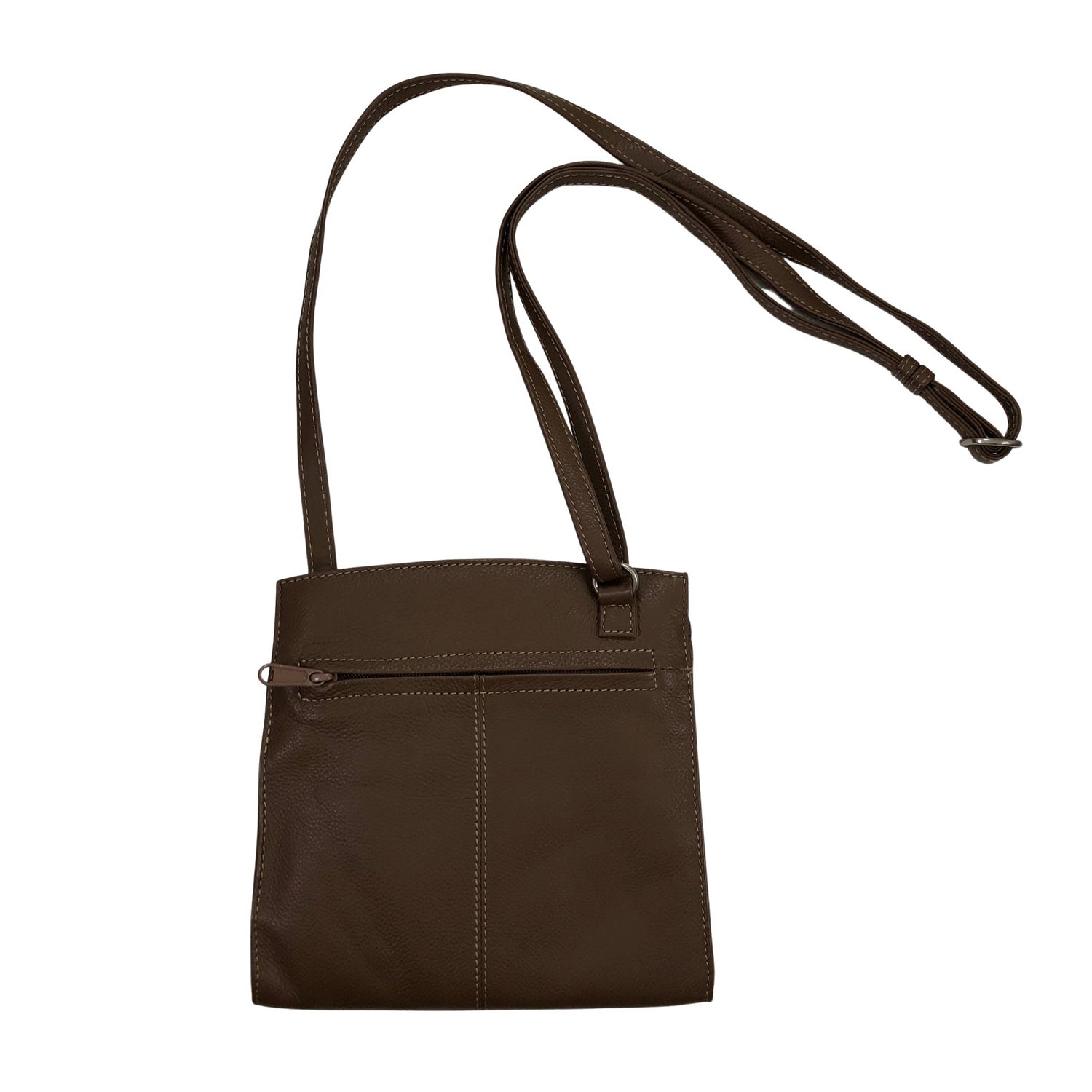 Olkalaukku, koko Mini