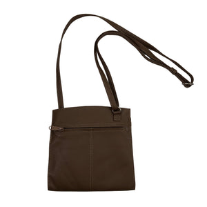 Olkalaukku, koko Mini