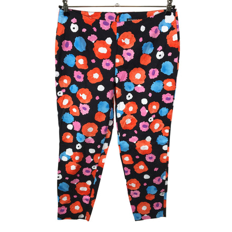 Unisex Marimekko - Kangashousut, koko 40 -  ()