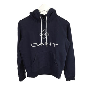 Unisex Gant - Huppari, koko 34 -  (1)
