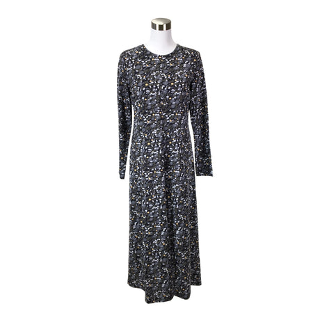 Unisex Marimekko - Trikoomekko, koko 38 -  ()