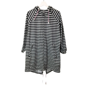 Unisex Normann - Sadetakki, koko 42 -  (1)