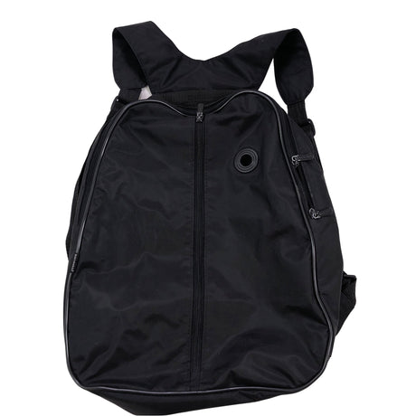 Unisex Marimekko - Reppu, koko Midi -  ()